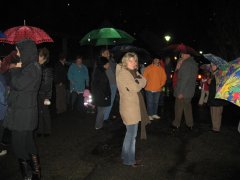 0612 09 - 18 57-18 (Medium).jpg